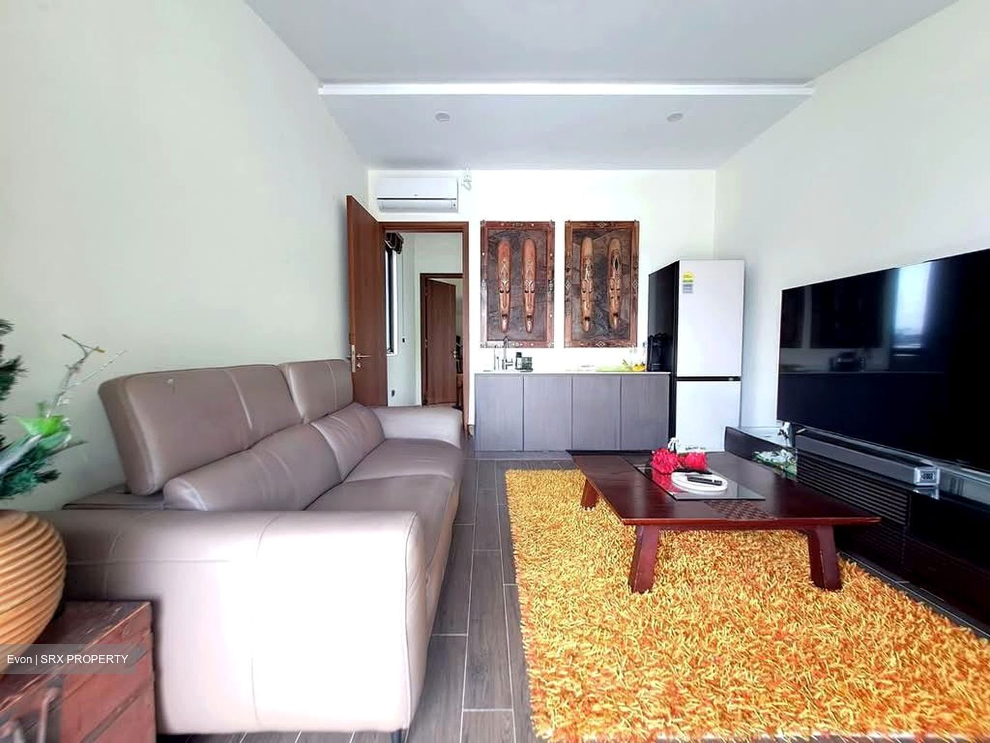 CLUNY PARK ROAD (D10), Detached #562992631